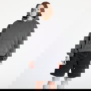 Carhartt WIP Hooded Benton Sweat