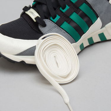 Кецове и обувки adidas Originals Equipment Running Support Многоцветен | D67729, 5