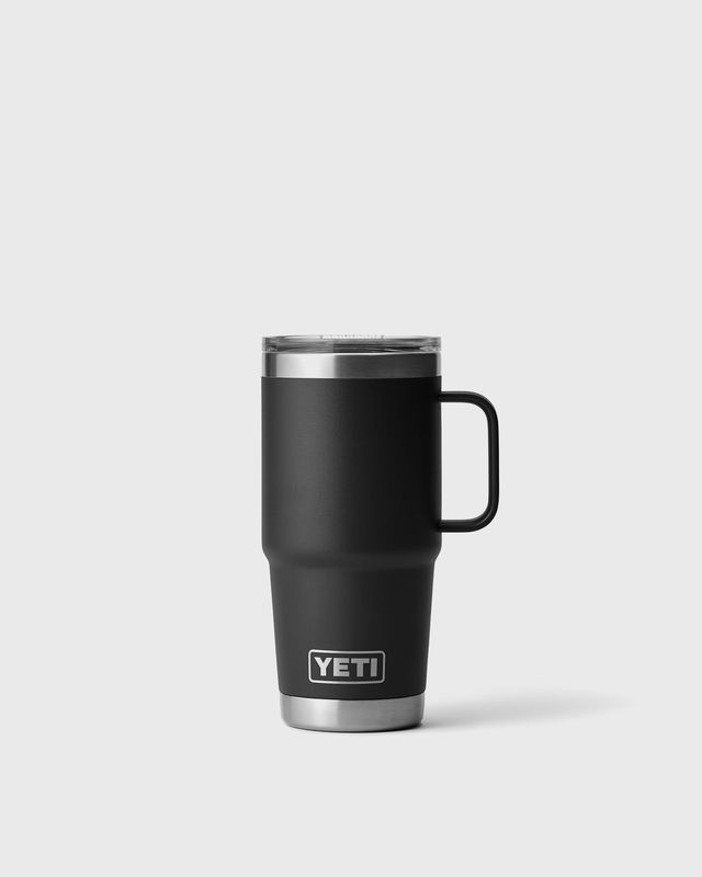 Rambler 20 Oz Travel Mug