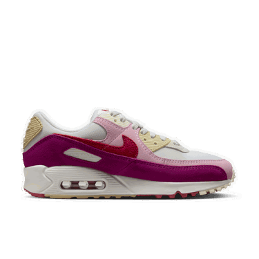 Кецове и обувки Nike Air Max 90 Розово | FB8477-001, 1