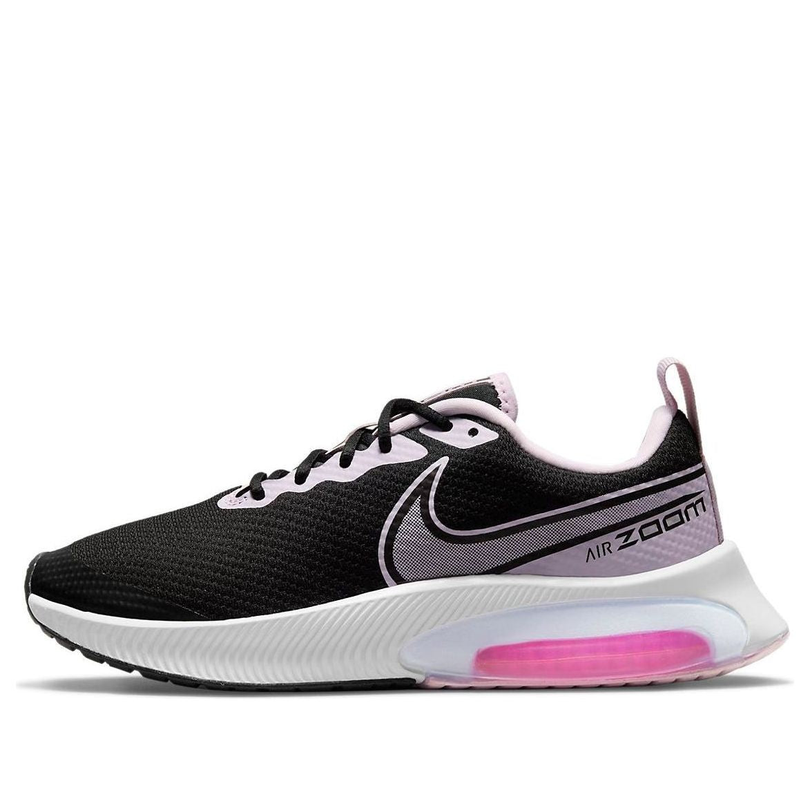 Кецове и обувки Nike Air Zoom Arcadia Розово | CK0715-008, 0