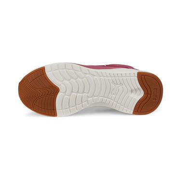 Кецове и обувки Puma Softride Ruby Wn's 38 Бургунди | 377050-04, 5
