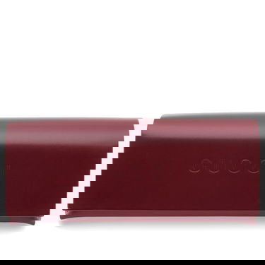 Слънчеви очила Gucci GG1802S Sunglasses Металик | GG1802S-005, 4