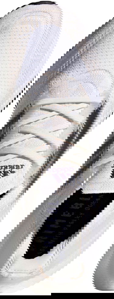 Кецове и обувки adidas Performance UltraBoost 21 Primeblue Бяло | fy0837, 4