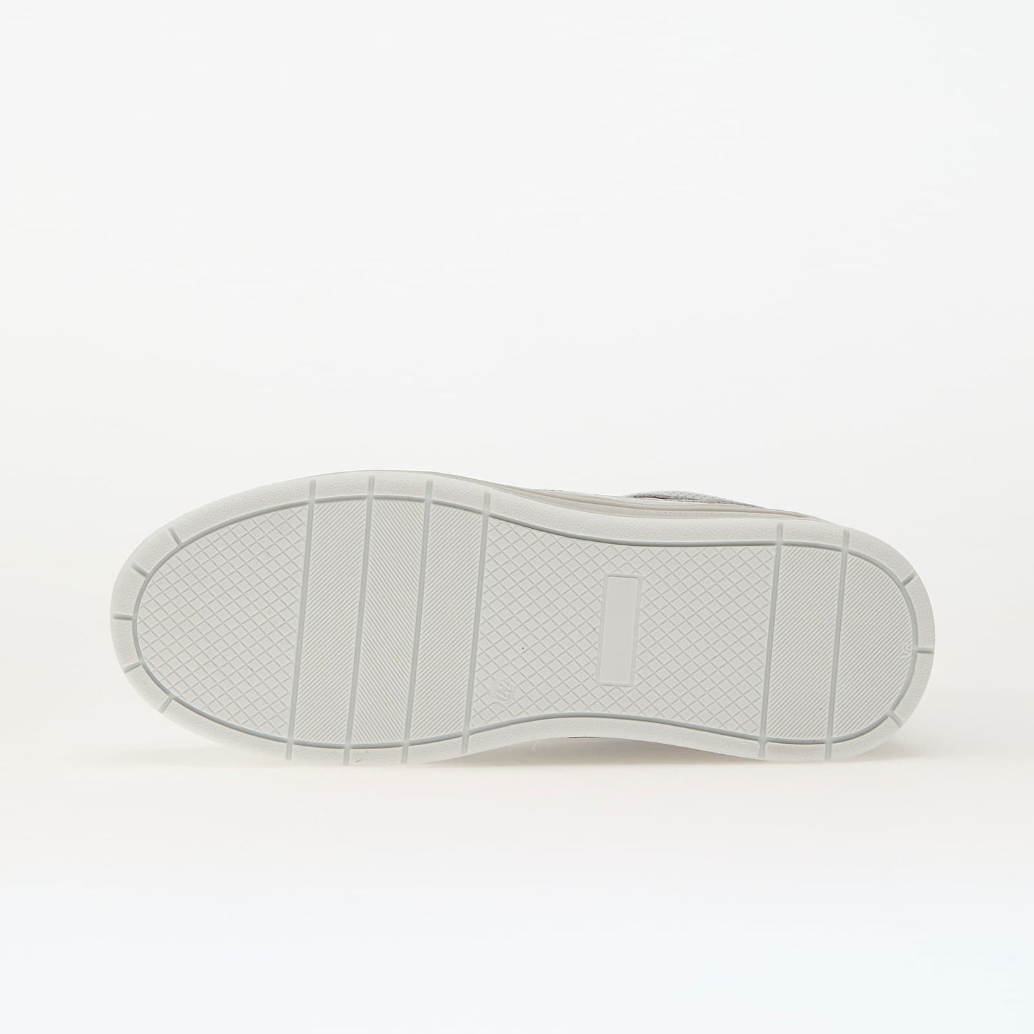 Кецове и обувки Filling Pieces Cruiser Crumbs Grey Сиво | 64427541002, 1