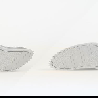 Кецове и обувки Filling Pieces Cruiser Crumbs Grey Сиво | 64427541002, 1
