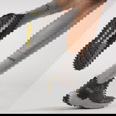 Кецове и обувки Salomon S/LAB Genesis Сиво | l41673200, 3