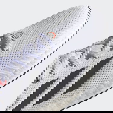 Кецове и обувки adidas Performance Pureboost 21 Бяло | GY5099, 3