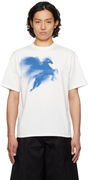 ADER error 0108 Pegasus Graphic T-Shirt