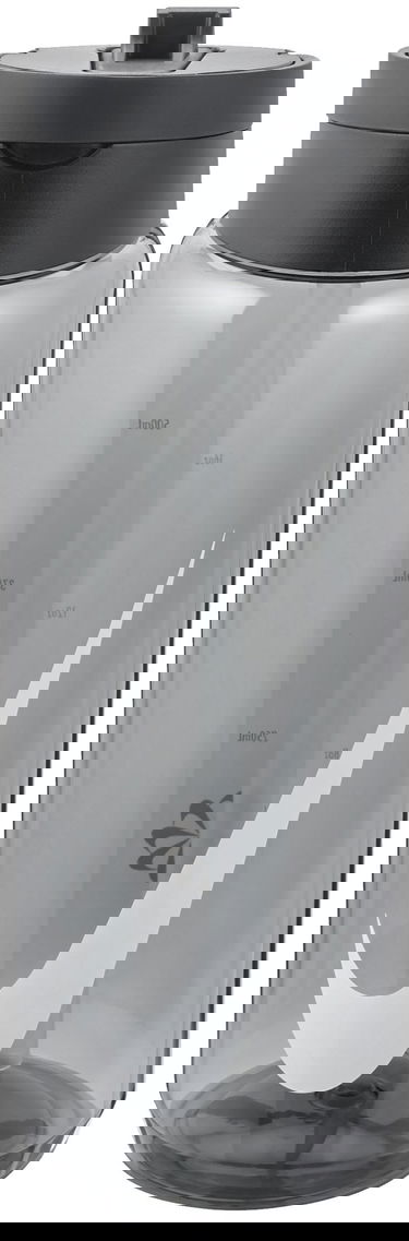 Бутилки за пиене Nike TR RENEW RECHARGE STRAW BOTTLE Сиво | 9341-92-072, 0