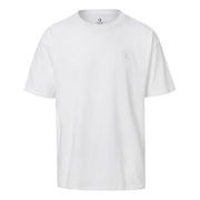 Classic Chuck Short Sleeve T-Shirt