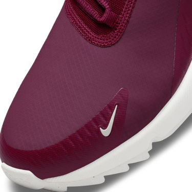 Кецове и обувки Nike Air Max 270 G Червено | CK6483-600, 4