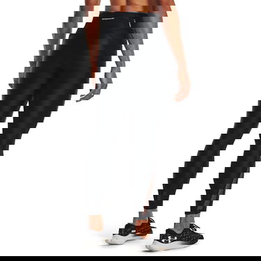 Клинове Under Armour Fly Fast Elite IsoChill Leggings Черно | 1376821-001, 4