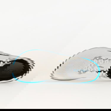 Кецове и обувки Altra Running M Torin 8 Бяло | AL0A85QE140, 3