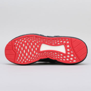 Кецове и обувки adidas Originals EQT Support 93/17 Черно | CQ2394, 4