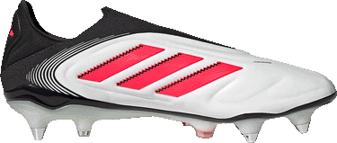 Кецове и обувки adidas Performance COPA PURE III ELITE LL SG Бяло | ih0858, 3