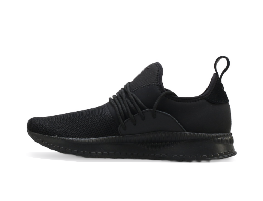 Кецове и обувки Puma TSUGI Apex Черно | 366090 01