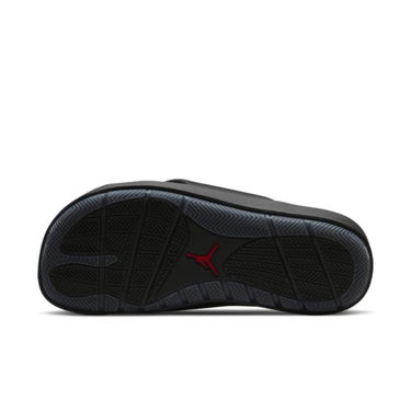 Кецове и обувки Jordan Sophia W Черно | DD9277-060, 1