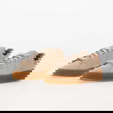 Кецове и обувки adidas Originals Stan Smith Бежово | HQ6837, 5