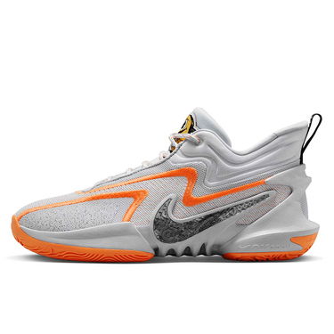 Кецове и обувки Nike COSMIC UNITY 2 UNIVERSITY Сиво | DH1537-004, 0