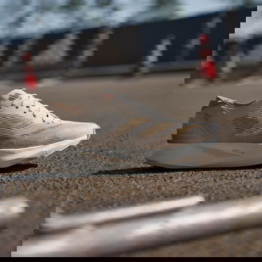 Кецове и обувки adidas Performance ADIZERO TAKUMI SEN 10 Бежово | ih5714, 5