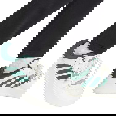 Спортни панталони adidas Originals Sports Fleece Pants Черно | iv5216, 4