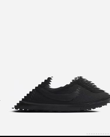 Кецове и обувки Nike Bode Astrograbber Черно | FQ6892-001, 2