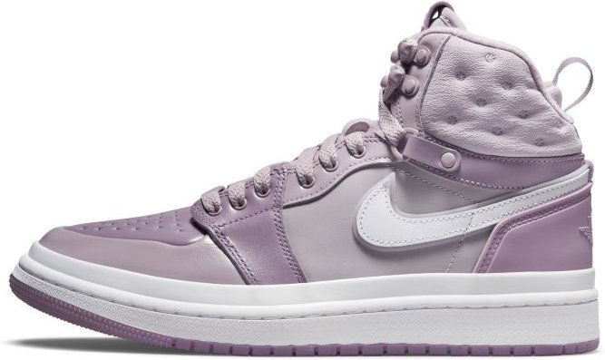 Кецове и обувки Jordan Air Jordan 1 Acclimate W Лилаво | DC7723-500, 0