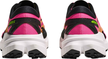 Кецове и обувки Hoka One One Mafate X Многоцветен | 1161990-nnh, 2