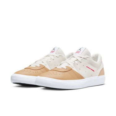 Кецове и обувки Jordan Series Es "Phantom" Бежово | DN1856-060, 1