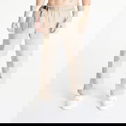 Sportswear Tech Pack Men's Woven Trousers