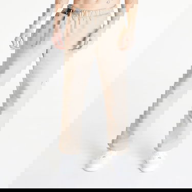 Панталони Nike Sportswear Tech Pack Men's Woven Trousers Бежово | DQ4296-247, 0