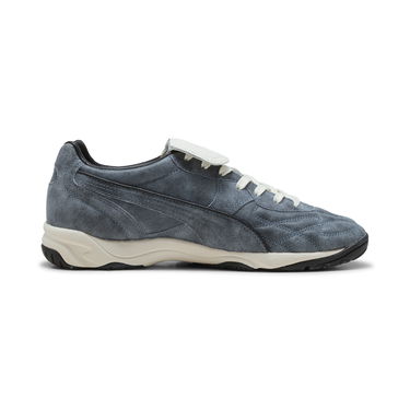 Кецове и обувки Puma King Indoor Premium Синьо | 404363_01, 6