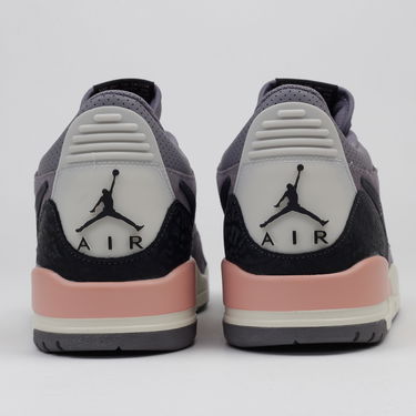 Кецове и обувки Jordan Jordan Legacy 312 Low Сиво | CD7069-002, 3
