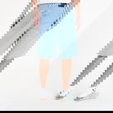 Къси панталони Vans Premium Jorts 31 Синьо | VN000P7KTTJ, 2
