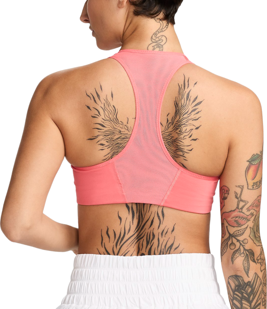 Сутиен Nike VICTORY SHAPE BRA Розово | 548545-894, 1