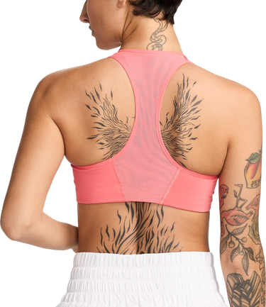 Сутиен Nike VICTORY SHAPE BRA Розово | 548545-894, 1