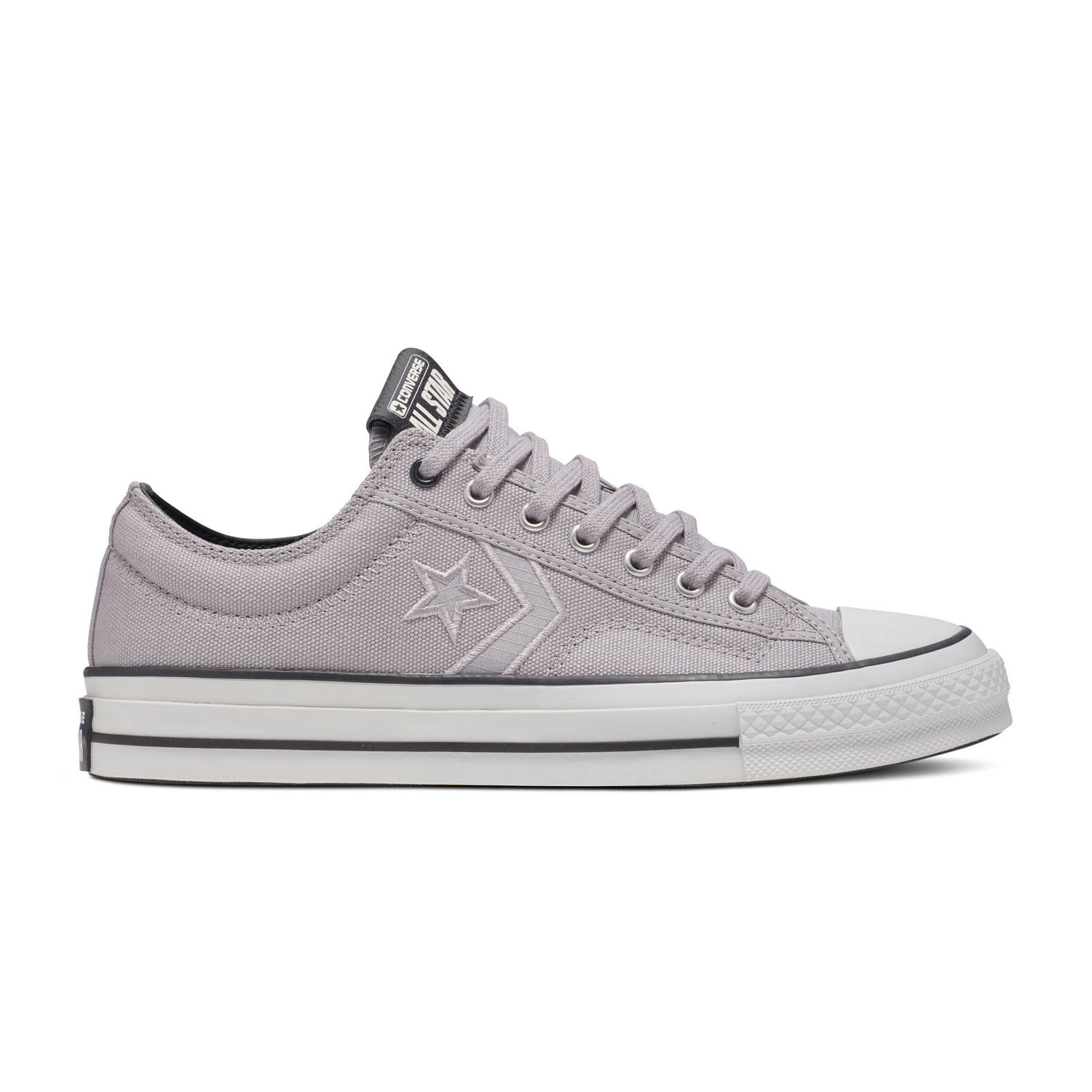 Кецове и обувки Converse Star Player 76 Лилаво | A08114C, 0