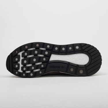 Кецове и обувки adidas Originals Z500 RM Кафяво | BD7859, 4