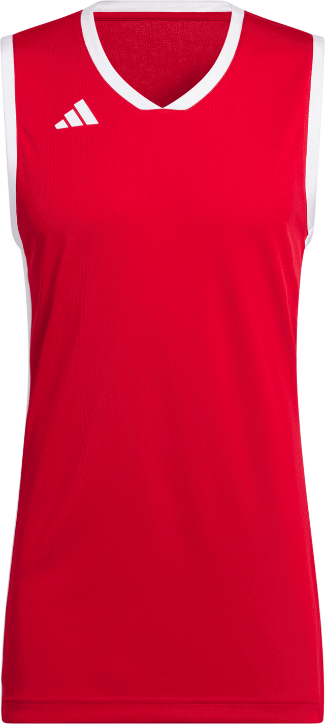 Sleeveless Jersey Pulse Speed