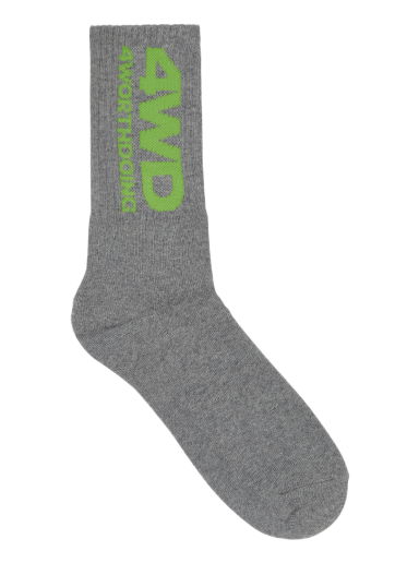 Logo Socks