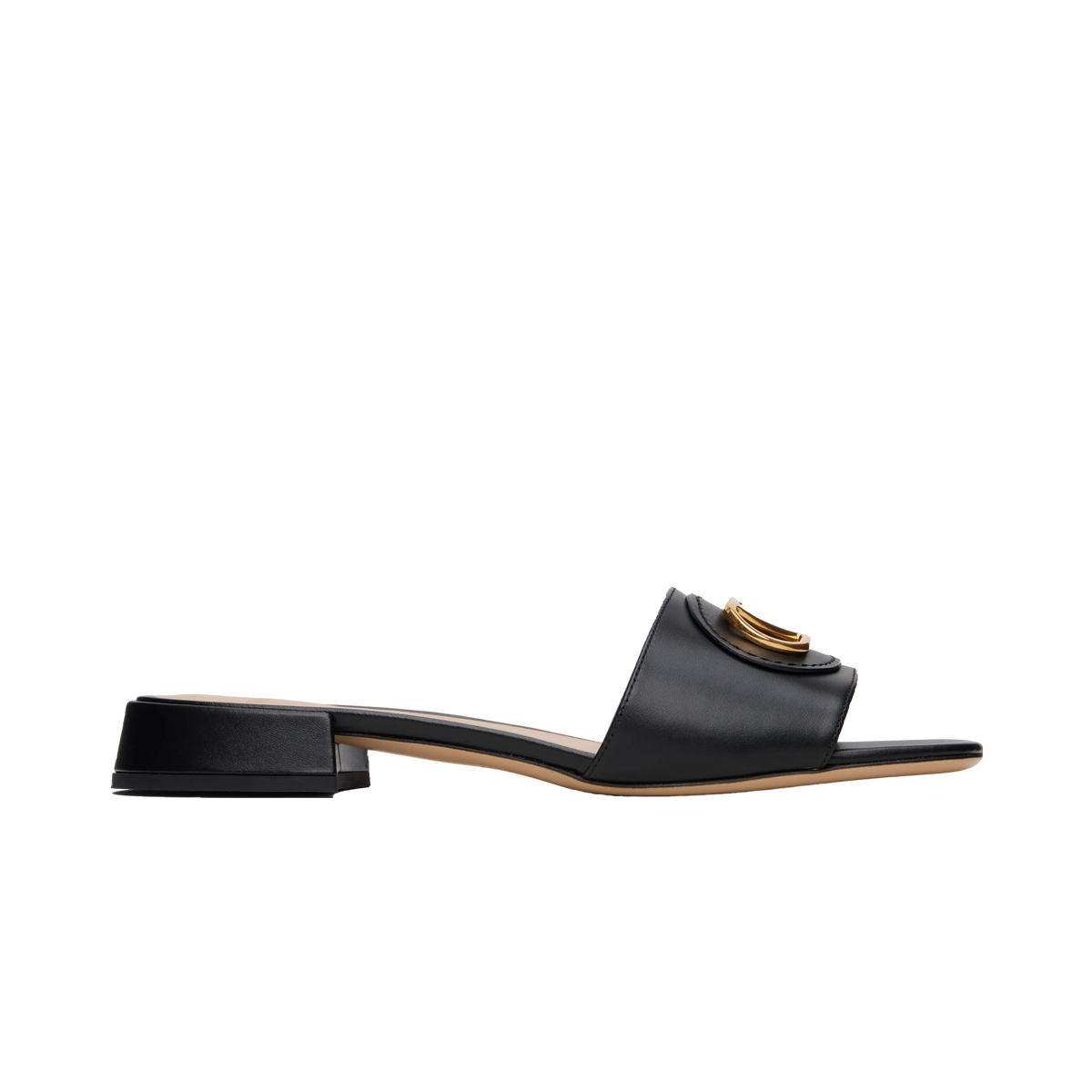 Valentino product image