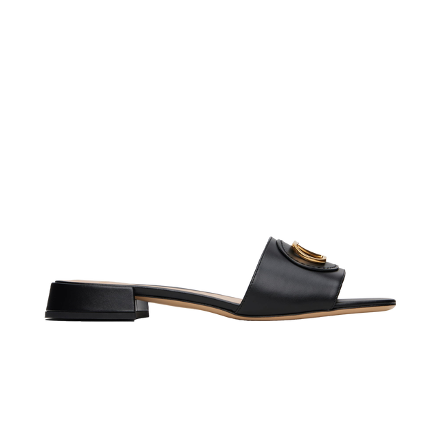 Valentino product image