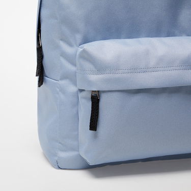 Раница Vans Realm Backpack Синьо | VN0A3UI6BD21, 3