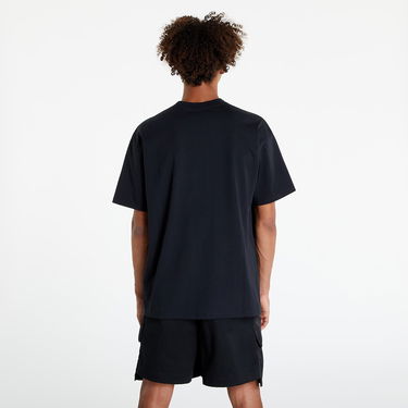 Тениска Nike ACG "Hike Box" T-Shirt Черно | DR7755-010, 2
