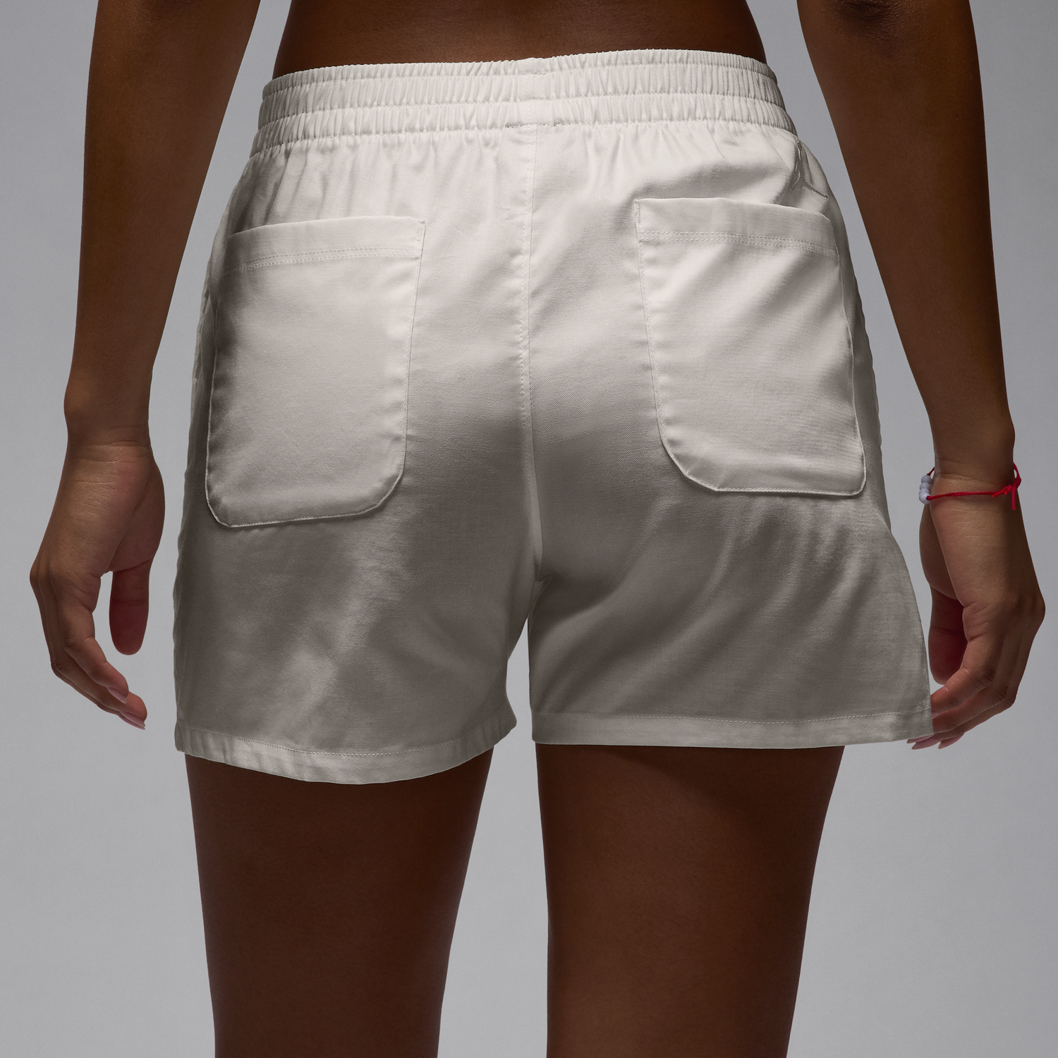 Къси панталони Jordan Jordan Woven Shorts Бежово | HJ0093-133, 1