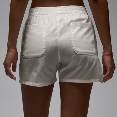 Къси панталони Jordan Jordan Woven Shorts Бежово | HJ0093-133, 1