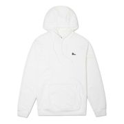 Chuck Taylor Hoodie