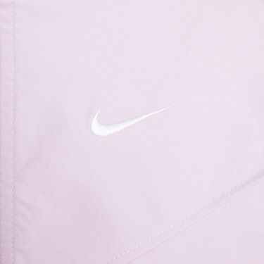 Ветровка Nike Nike Sportswear Lightweight Jacket Лилаво | FZ5557-537, 3