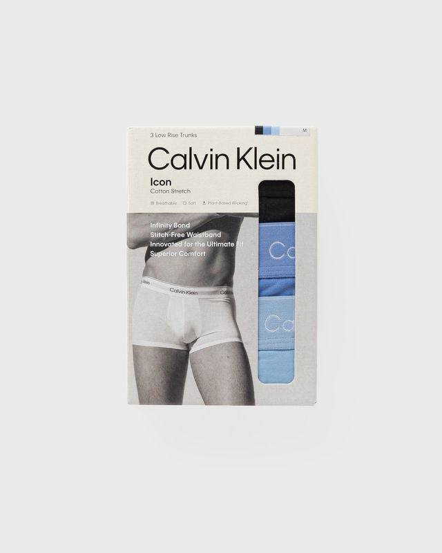 CALVIN KLEIN product image